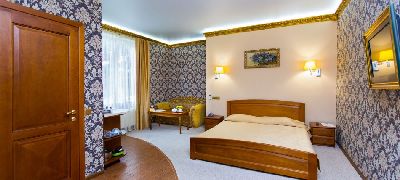 Дешевые гостиницы белоруссии