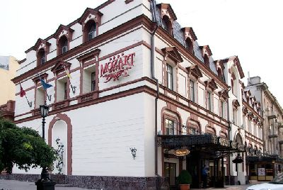 Самые дешевые отели санкт петербурга
