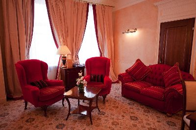 Мини гостиницы санкт петербурга эконом класса
