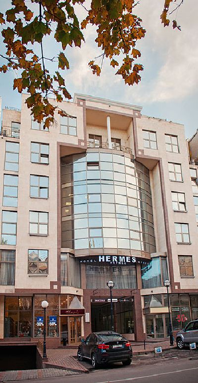 Отели санкт петербурга в центре недорого