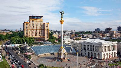 Недорогие отели в центре санкт петербурга